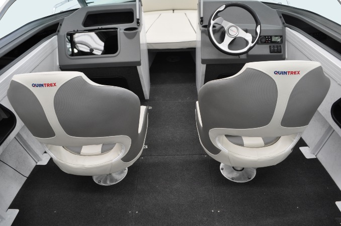 540Cruiseabout_Internal_2023 (25)